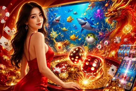 xin87