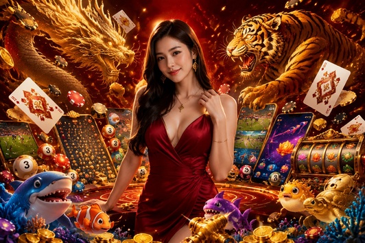 xin87