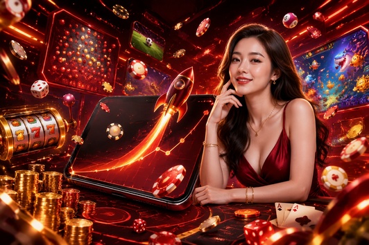 xin87
