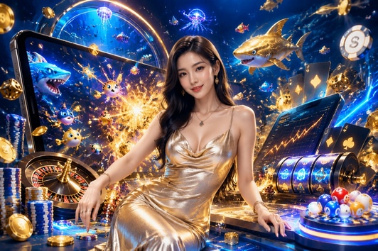 xin87