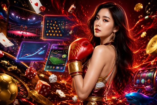 xin87
