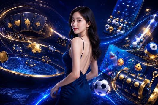 xin87