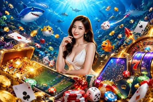 xin87