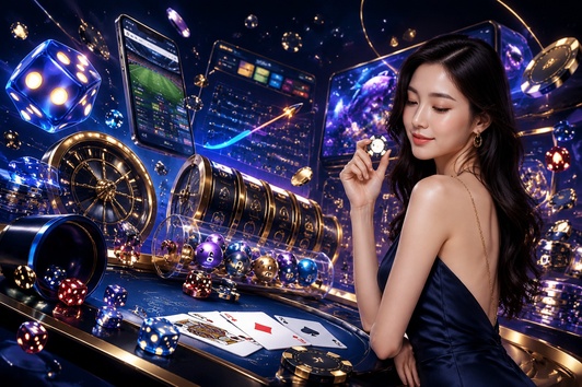 xin87