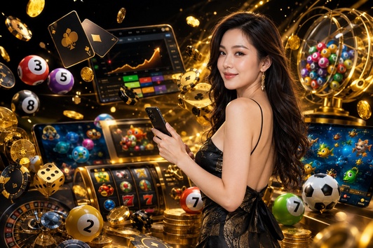 xin87