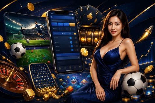 xin87